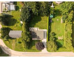 38823 Vienna Street, Bluewater, ON N0M2R0 Photo 44