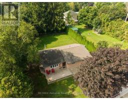 38823 Vienna Street, Bluewater, ON N0M2R0 Photo 45