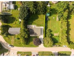 38823 Vienna Street, Bluewater, ON N0M2R0 Photo 46