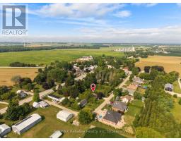 38823 Vienna Street, Bluewater, ON N0M2R0 Photo 47