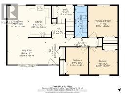 38823 Vienna Street, Bluewater, ON N0M2R0 Photo 48