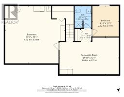 38823 Vienna Street, Bluewater, ON N0M2R0 Photo 49