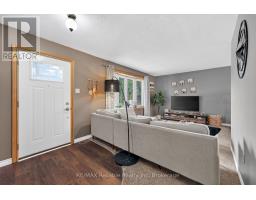 Primary Bedroom - 38823 Vienna Street, Bluewater, ON N0M2R0 Photo 6