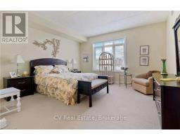 101 - 10 Bay Street, Blue Mountains, ON N0H2P0 Photo 10