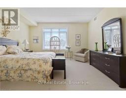 101 - 10 Bay Street, Blue Mountains, ON N0H2P0 Photo 11