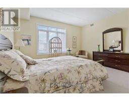101 - 10 Bay Street, Blue Mountains, ON N0H2P0 Photo 12