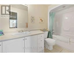 101 - 10 Bay Street, Blue Mountains, ON N0H2P0 Photo 13
