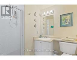 101 - 10 Bay Street, Blue Mountains, ON N0H2P0 Photo 14