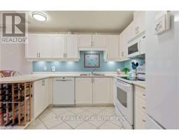 101 - 10 Bay Street, Blue Mountains, ON N0H2P0 Photo 15
