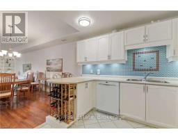 101 - 10 Bay Street, Blue Mountains, ON N0H2P0 Photo 17