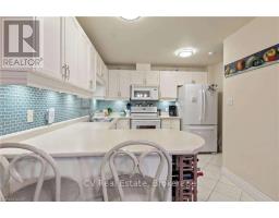 101 - 10 Bay Street, Blue Mountains, ON N0H2P0 Photo 18
