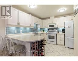 101 - 10 Bay Street, Blue Mountains, ON N0H2P0 Photo 19