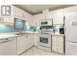 101 - 10 Bay Street, Blue Mountains, ON N0H2P0 Photo 21