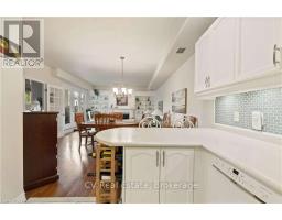 101 - 10 Bay Street, Blue Mountains, ON N0H2P0 Photo 22