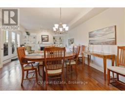 101 - 10 Bay Street, Blue Mountains, ON N0H2P0 Photo 23