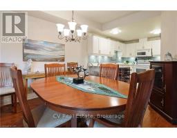 101 - 10 Bay Street, Blue Mountains, ON N0H2P0 Photo 24