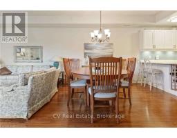 101 - 10 Bay Street, Blue Mountains, ON N0H2P0 Photo 25