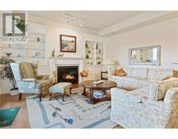 101 - 10 Bay Street, Blue Mountains, ON N0H2P0 Photo 26
