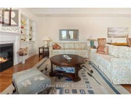 101 - 10 Bay Street, Blue Mountains, ON N0H2P0 Photo 27
