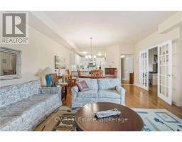 101 - 10 Bay Street, Blue Mountains, ON N0H2P0 Photo 28