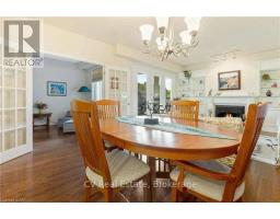 101 - 10 Bay Street, Blue Mountains, ON N0H2P0 Photo 29