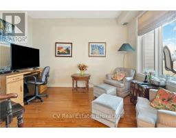 101 - 10 Bay Street, Blue Mountains, ON N0H2P0 Photo 30
