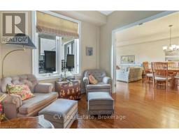 101 - 10 Bay Street, Blue Mountains, ON N0H2P0 Photo 31