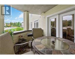 101 - 10 Bay Street, Blue Mountains, ON N0H2P0 Photo 32