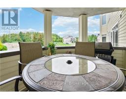 101 - 10 Bay Street, Blue Mountains, ON N0H2P0 Photo 34