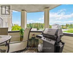 101 - 10 Bay Street, Blue Mountains, ON N0H2P0 Photo 35