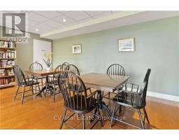 101 - 10 Bay Street, Blue Mountains, ON N0H2P0 Photo 37