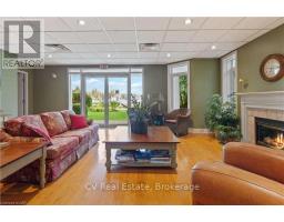 101 - 10 Bay Street, Blue Mountains, ON N0H2P0 Photo 40