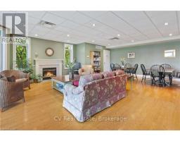 101 - 10 Bay Street, Blue Mountains, ON N0H2P0 Photo 41