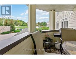 101 - 10 Bay Street, Blue Mountains, ON N0H2P0 Photo 42