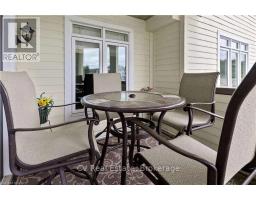 101 - 10 Bay Street, Blue Mountains, ON N0H2P0 Photo 43