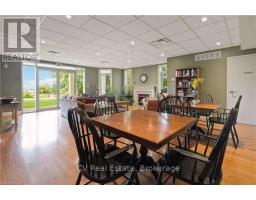 101 - 10 Bay Street, Blue Mountains, ON N0H2P0 Photo 44