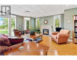 101 - 10 Bay Street, Blue Mountains, ON N0H2P0 Photo 46