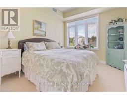 101 - 10 Bay Street, Blue Mountains, ON N0H2P0 Photo 8