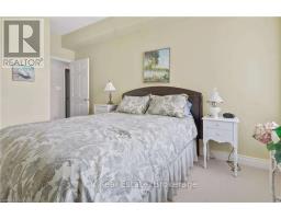 101 - 10 Bay Street, Blue Mountains, ON N0H2P0 Photo 9