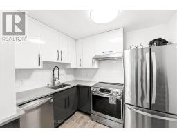409 - 29 Canniff Street, Toronto, ON M6K3M5 Photo 10