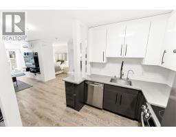 409 - 29 Canniff Street, Toronto, ON M6K3M5 Photo 11