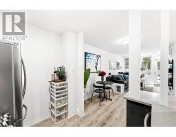 409 - 29 Canniff Street, Toronto, ON M6K3M5 Photo 12