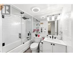 409 - 29 Canniff Street, Toronto, ON M6K3M5 Photo 13