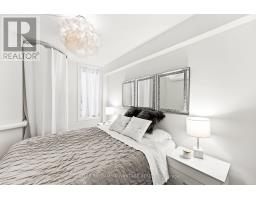 409 - 29 Canniff Street, Toronto, ON M6K3M5 Photo 14