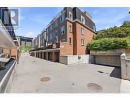 409 - 29 Canniff Street, Toronto, ON M6K3M5 Photo 15