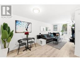 409 - 29 Canniff Street, Toronto, ON M6K3M5 Photo 6