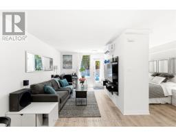 409 - 29 Canniff Street, Toronto, ON M6K3M5 Photo 7
