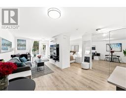409 - 29 Canniff Street, Toronto, ON M6K3M5 Photo 8