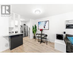 409 - 29 Canniff Street, Toronto, ON M6K3M5 Photo 9