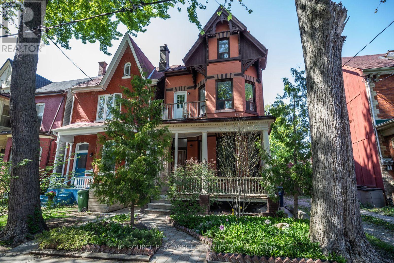 Photo of 20 Sullivan Street